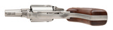 "Charter Arms Off Duty Revolver .38 SPL. (PR73665)" - 5 of 6