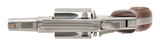 "Charter Arms Off Duty Revolver .38 SPL. (PR73665)" - 4 of 6
