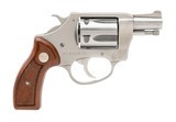 "Charter Arms Off Duty Revolver .38 SPL. (PR73665)" - 2 of 6