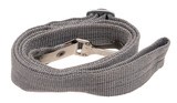 "East German rifle sling (MM3497)" - 2 of 2