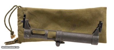 "French MAS 49/56 Detachable night sight for Grenade Launcher (MM5529)"