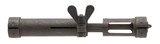 "French MAS 49/56 Detachable night sight for Grenade Launcher (MM5529)" - 5 of 7