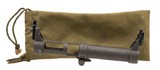 "French MAS 49/56 Detachable night sight for Grenade Launcher (MM5529)"
