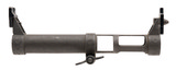 "French MAS 49/56 Detachable night sight for Grenade Launcher (MM5529)" - 3 of 7
