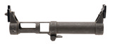 "French MAS 49/56 Detachable night sight for Grenade Launcher (MM5529)" - 2 of 7