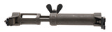 "French MAS 49/56 Detachable night sight for Grenade Launcher (MM5529)" - 4 of 7
