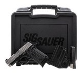 "Sig Sauer P238 Pistol .380 Acp (PR73745)" - 7 of 7