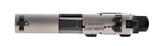 "Sig Sauer P238 Pistol .380 Acp (PR73745)" - 3 of 7