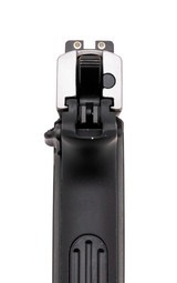 "Sig Sauer P238 Pistol .380 Acp (PR73745)" - 6 of 7