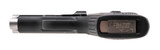 "Sig Sauer P238 Pistol .380 Acp (PR73745)" - 4 of 7
