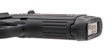 "Sig Sauer P238 Pistol .380 Acp (PR73745)" - 5 of 7