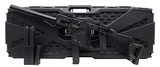 "Kriss Vector CRB Gen 2 Carbine .45 ACP (R44995)" - 5 of 5