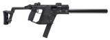"Kriss Vector CRB Gen 2 Carbine .45 ACP (R44995)" - 1 of 5