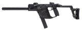 "Kriss Vector CRB Gen 2 Carbine .45 ACP (R44995)" - 3 of 5