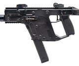 "Kriss Vector CRB Gen 2 Carbine .45 ACP (R44995)" - 4 of 5