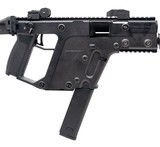 "Kriss Vector CRB Gen 2 Carbine .45 ACP (R44995)" - 2 of 5