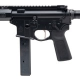 "(SN: ST612370) Springfield Saint Victor Pistol 9mm (NGZ5921)" - 4 of 6