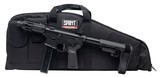 "(SN: ST612370) Springfield Saint Victor Pistol 9mm (NGZ5921)" - 6 of 6