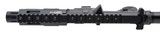 "(SN: ST612370) Springfield Saint Victor Pistol 9mm (NGZ5921)" - 5 of 6