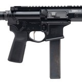 "(SN: ST612370) Springfield Saint Victor Pistol 9mm (NGZ5921)" - 2 of 6