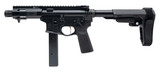 "(SN: ST612370) Springfield Saint Victor Pistol 9mm (NGZ5921)" - 3 of 6