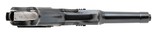 "Extremely Rare Union Firearms Automatic Reifgraber Pistol (PR69843) DTX" - 4 of 6