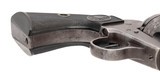 "Colt Single Action Army (AC1311) " - 8 of 9