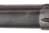 "Colt Single Action Army (AC1311) " - 6 of 9