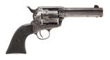 "Colt Single Action Army (AC1311) " - 3 of 9