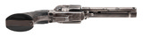 "Colt Single Action Army (AC1311) " - 7 of 9