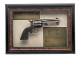 "Colt Single Action Army (AC1311) "