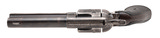 "Colt Single Action Army (AC1311) " - 5 of 9