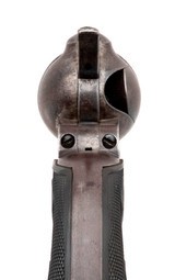 "Colt Single Action Army (AC1311) " - 4 of 9