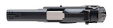 "Ruger P85 Pistol 9mm (PR73667)" - 4 of 7