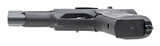 "Ruger P85 Pistol 9mm (PR73667)" - 5 of 7