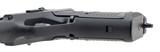 "Ruger P85 Pistol 9mm (PR73667)" - 6 of 7