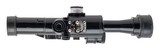 "Chinese Type 85 Scope (MIS70172)" - 4 of 6