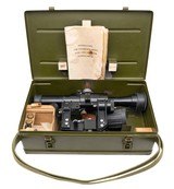 "Chinese Type 85 Scope (MIS70172)" - 5 of 6