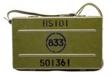 "Chinese Type 85 Scope (MIS70172)" - 6 of 6