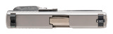 "Kahr PM9 Pistol 9mm (PR73750)" - 3 of 4