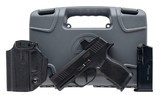 "Sig Sauer P365X Pistol 9mm (PR73751)" - 4 of 4