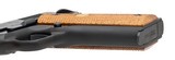 "Colt Combat Commander Pistol .38 Super (C21005)" - 6 of 7