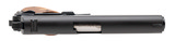 "Colt Combat Commander Pistol .38 Super (C21005)" - 4 of 7