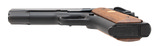 "Colt Combat Commander Pistol .38 Super (C21004)" - 5 of 7