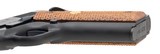 "Colt Combat Commander Pistol .38 Super (C21004)" - 6 of 7