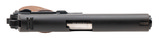 "Colt Combat Commander Pistol .38 Super (C21004)" - 4 of 7