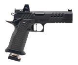 "Atlas Gunworks Artemis Pistol 9mm (PR73688)" - 1 of 7