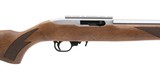 "(SN: 0026-99071) Ruger 10/22 Rifle .22LR (NGZ2123) NEW" - 2 of 5