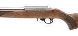 "(SN: 0026-99071) Ruger 10/22 Rifle .22LR (NGZ2123) NEW" - 4 of 5
