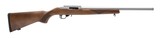 "(SN: 0026-99071) Ruger 10/22 Rifle .22LR (NGZ2123) NEW" - 1 of 5